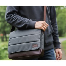 Exception 13,3 Inç & 14 Inç Laptop Çantası 386PK