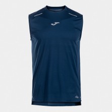 Joma 104645 Traıl Helıum Sleeveless Tişört