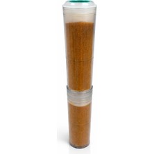 Sufil 480 Reçine (Resin) Dolu Tüp