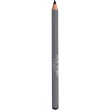 Skygo Suya Dayanıklı Yoğun Pigmentli Kremsi Kolay Sürüm Lacivert Göz Kalemi - Eyeliner Pencil Dark Blue