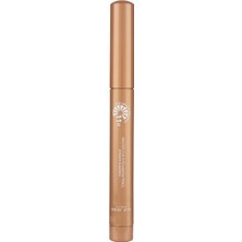 Skygo Suya Dayanıklı 11 Saat Kalıcı Yoğun Pigmentli Kremsi Göz Kalem Farı Master Stay 03 Peachy Gloss