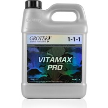 Grotek Vitamax Pro 1 Litre