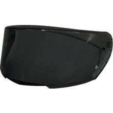 GIVI 50.3 KASK CAMI SİYAH (Z1343FR)