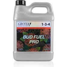 Grotek Bud Fuel Pro 1 Litre
