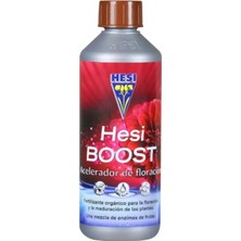 Hesi Boost 500 ml