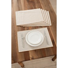 Denizli Concept Vera 6'lı Amerikan Servis Tütün