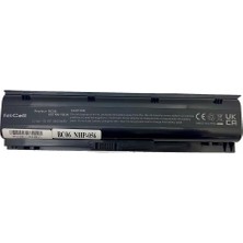 Fitcell Hp 668811-542 668811-001 Uyumlu Laptop Notebook Batarya - Pil
