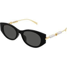 Gucci Guccı  1970SA 001 54-19  Güneş Gözlüğü