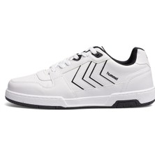 Hummel Freza Iıı Unisex Spor Ayakkabı