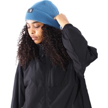 Sportive Vino Unisex Günlük Stil Bere 23KUAL32D02-CBL