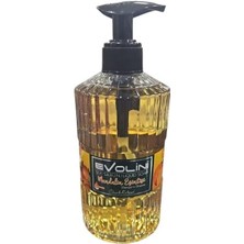 Skygo 500 ml Yasemin Esintisi Sıvı Sabun/jasmine Breeze Liquid Soap