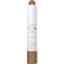 Skygo Chubby Contour Stick No:05 Cool Taupe - Kontür Kalemi