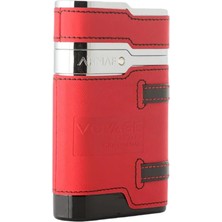 Armaf Voyage Titan Pour Homme Edp 100 ml Erkek Parfümü