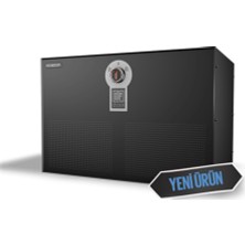 Edf Ozon Ecozon 20 Modeli