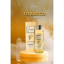 Va Cosmetic Tobacco Kolonya 250 Ml