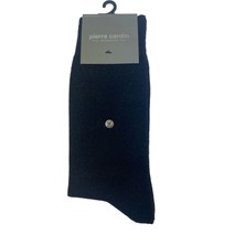 Moda Şahsenem Pierre Cardin 503 Erkek  Soket Çorap