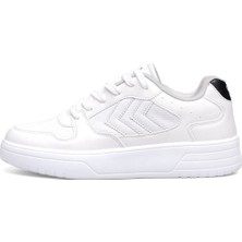 Hummel Kayno Sm. Unisex Spor Ayakkabı