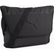 Puma Deck Messenger Unisex Çapraz Çanta