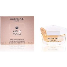 Skygo Abeille Royale Eye Krem 15 ml Göz Kremi 1 Paket (1 x 15 Ml)