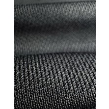 Sesra Clean Cam Silme Bezi TEKLİ