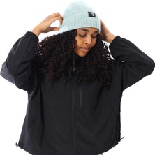 Sportive Vino Unisex Günlük Stil Bere 23KUAL32D01-SGE