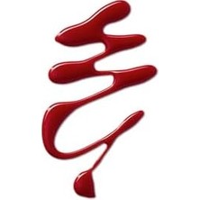 Skygo Hızlı Kuruyan Ince Yapılı ve Parlak Bitişli Oje 11 ml