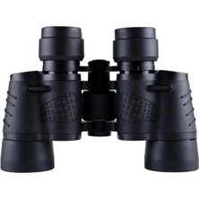 ForWhat Büro Ev Ofis Hediyesi Için 80X80 Menzilli Stil El Dürbünü