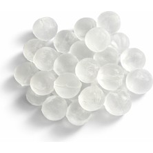 Sufil Siliphos 1 kg | Tesisat Kireç Çözücü | Su Yumuşatma, Kireç Önleme