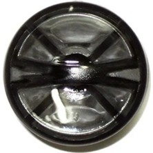 Tetra Rosa Baymak Baxi Uyumlu Kombi Ayar Düğmesi