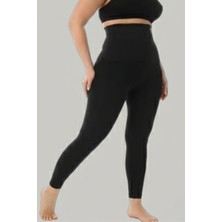 Başak Collection Korse Tayt Kadın AK4219