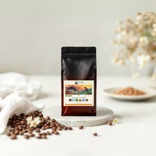 Kahveras Coffee Form Kahve 250GR