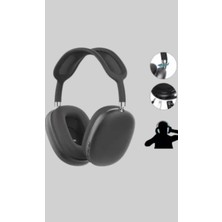Astraltech Gürültü Azaltmalı Bluetooth Kulaklık | 5 Saat Kesintisiz Müzik
