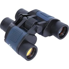 ForWhat Büro Ev Ofis Hediyesi Için 60X60 Menzilli Stil El Dürbünü