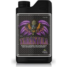Advanced Nutrients Tarantula 1 Litre