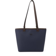 Gönderi(r) Kadın Lacivert Omuz Çantası