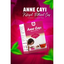 Vhp Anne Çayı Küp