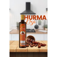 Vhp Hurma Özü 700 gr