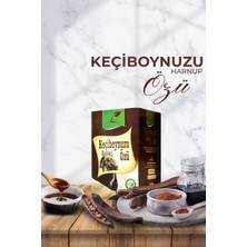Vhp Keçiboynuzu Pekmezi 850 gr
