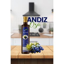 Vhp Andız Özü 700 gr