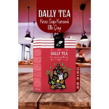 Vhp Dally Tea Poşet Çay 40 Lı 60 gr