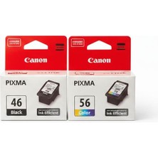 Canon Photo Value Pack Kartuş