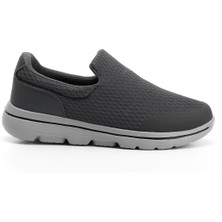 Gönderi(r) Erkek Füme Triko Comfort Sneaker