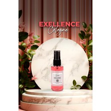 Va Cosmetıc Exellence Kolonya 50 ml