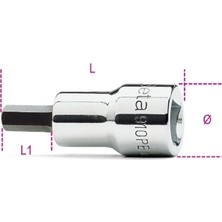 Beta - Allen Lokma 910PE 5