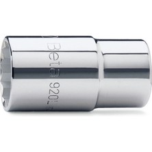 Beta - Uzun Yıldız Lokma 920BL 14