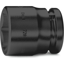 Beta - Havalı Lokma 728 55