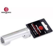 Worldforce World Force - Oksijen Sensör Lokması 19MM 1/2''