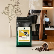 Kahveras Coffee Signature Kahve 500 gr
