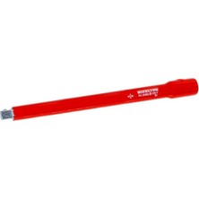 İzeltaş Izeltaş 1000V 1/2'' Ara Kol 250MM - 13000005264