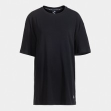 Joma Breath 902489 Kısa Kol Tişört